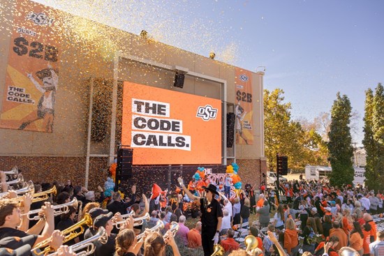 Cannot view this image? Visit: https://images.newsfilecorp.com/files/10198/274448_4f2c9aed749d6b79_002.jpg