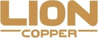 Corporate Logo
