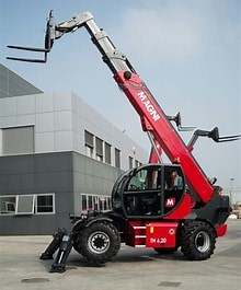 Cannot view this image? Visit: https://images.newsfilecorp.com/files/10200/278015_99b2404b8443d94a_001full.jpg