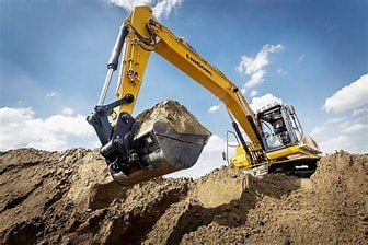 Cannot view this image? Visit: https://images.newsfilecorp.com/files/10200/279559_1288c153747fca60_002full.jpg