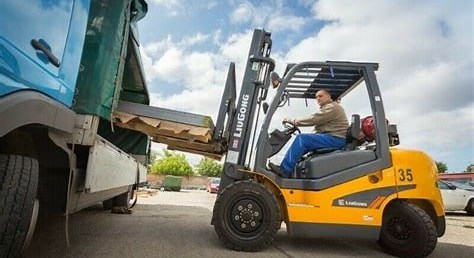 Cannot view this image? Visit: https://images.newsfilecorp.com/files/10200/279559_1288c153747fca60_003full.jpg