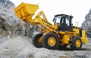 Cannot view this image? Visit: https://images.newsfilecorp.com/files/10200/292591_f26e10cf14602b28_002full.jpg