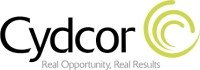 Corporate Logo