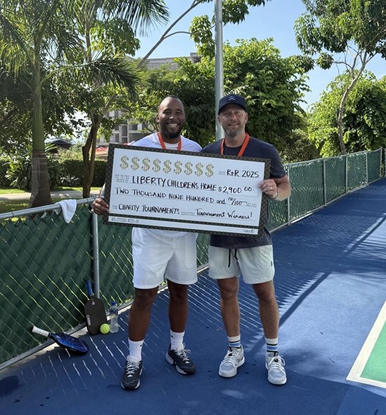 Cannot view this image? Visit: https://images.newsfilecorp.com/files/10205/272870_ebc75f5ca47389ad_001.jpg