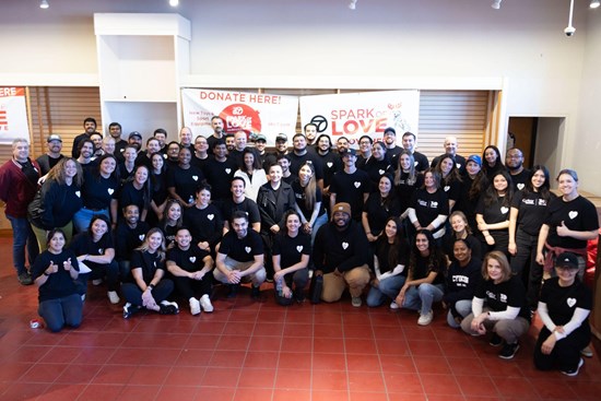 Cannot view this image? Visit: https://images.newsfilecorp.com/files/10205/279854_6db971876460ca99_001.jpg