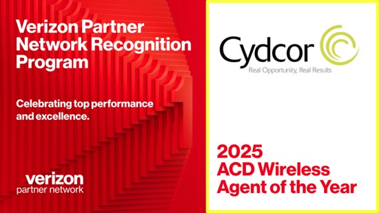 Cannot view this image? Visit: https://images.newsfilecorp.com/files/10205/295257_7f30442d34df3808_001.jpg