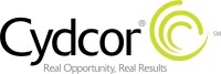 Corporate Logo