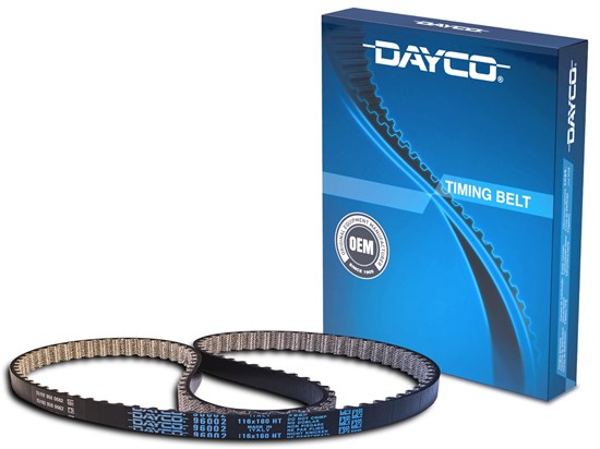 Cannot view this image? Visit: https://images.newsfilecorp.com/files/10206/272659_b58f2fc084943965_001.jpg