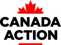 Corporate Logo