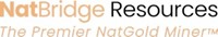 Corporate Logo