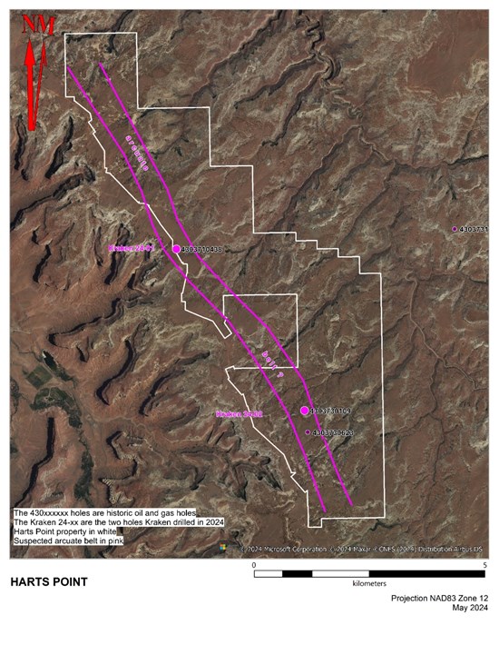 Cannot view this image? Visit: https://images.newsfilecorp.com/files/10252/273962_78725879a4549b09_002.jpg