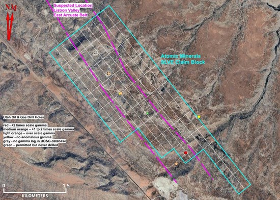 Cannot view this image? Visit: https://images.newsfilecorp.com/files/10252/293732_2bbec58c04640966_002.jpg