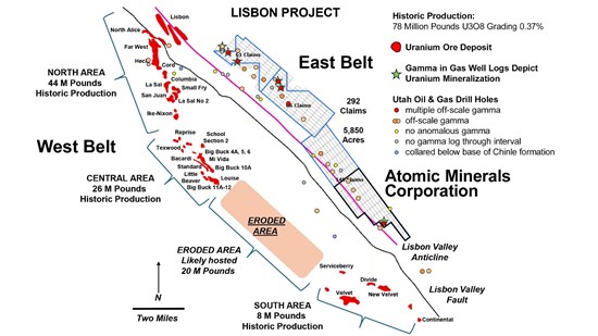 Cannot view this image? Visit: https://images.newsfilecorp.com/files/10252/293732_2bbec58c04640966_003.jpg