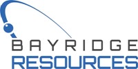 Corporate Logo
