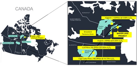 Cannot view this image? Visit: https://images.newsfilecorp.com/files/10256/275667_9dc12cb0b4272820_001.jpg