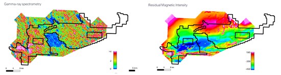 Cannot view this image? Visit: https://images.newsfilecorp.com/files/10256/275667_9dc12cb0b4272820_002.jpg