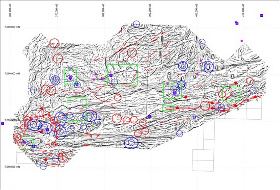 Cannot view this image? Visit: https://images.newsfilecorp.com/files/10256/275667_9dc12cb0b4272820_003.jpg