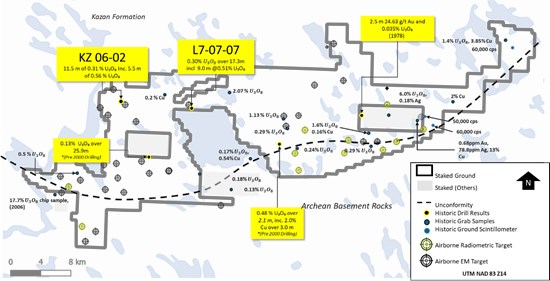 Cannot view this image? Visit: https://images.newsfilecorp.com/files/10256/275667_9dc12cb0b4272820_004.jpg