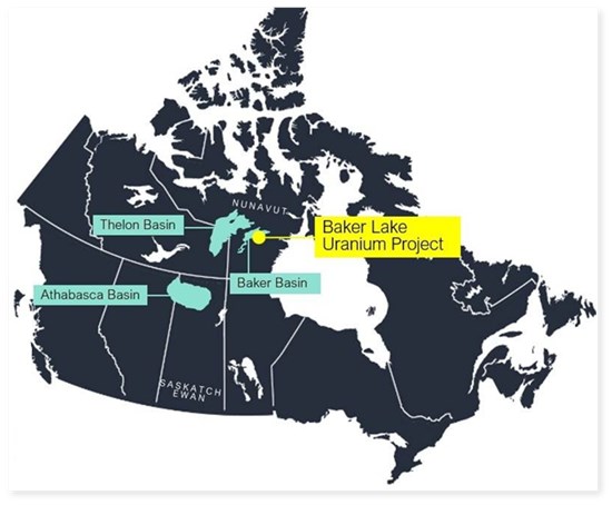 Cannot view this image? Visit: https://images.newsfilecorp.com/files/10256/282641_e0f0fa84d4b9cae8_001.jpg