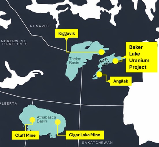 Cannot view this image? Visit: https://images.newsfilecorp.com/files/10256/282641_e0f0fa84d4b9cae8_002.jpg