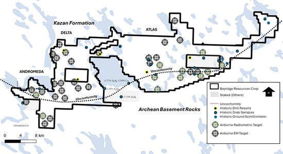 Cannot view this image? Visit: https://images.newsfilecorp.com/files/10256/282641_e0f0fa84d4b9cae8_003.jpg