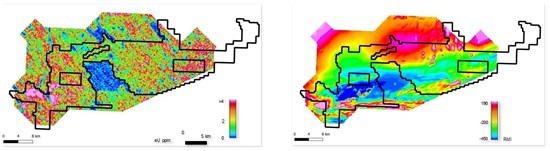 Cannot view this image? Visit: https://images.newsfilecorp.com/files/10256/283338_f5d6f1c3d434a9ec_001.jpg