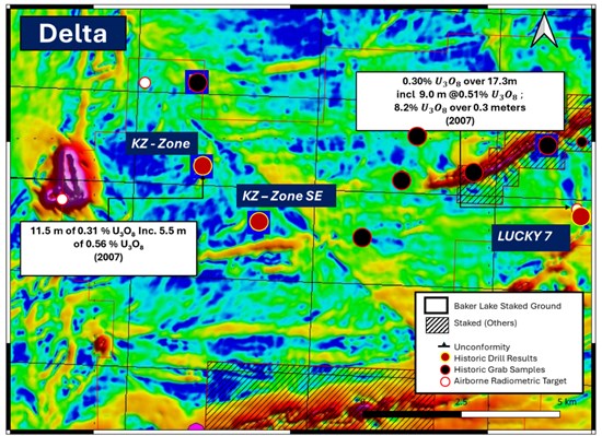 Cannot view this image? Visit: https://images.newsfilecorp.com/files/10256/291533_13dc82ef24fd4929_001.jpg