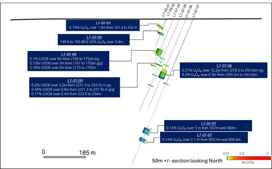 Cannot view this image? Visit: https://images.newsfilecorp.com/files/10256/291533_13dc82ef24fd4929_002.jpg