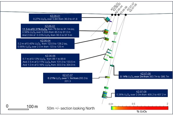 Cannot view this image? Visit: https://images.newsfilecorp.com/files/10256/291533_13dc82ef24fd4929_003.jpg
