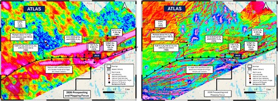 Cannot view this image? Visit: https://images.newsfilecorp.com/files/10256/291533_figure4_550.jpg