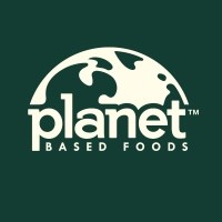Corporate Logo