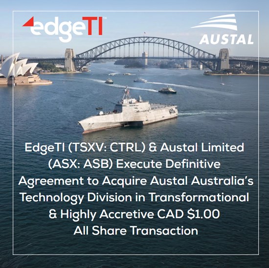 Cannot view this image? Visit: https://images.newsfilecorp.com/files/10266/273114_9ea2d36c64bc9bd2_001.jpg