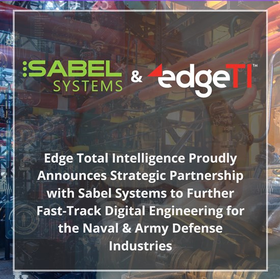 Cannot view this image? Visit: https://images.newsfilecorp.com/files/10266/275218_bd45fc4474018819_001.jpg