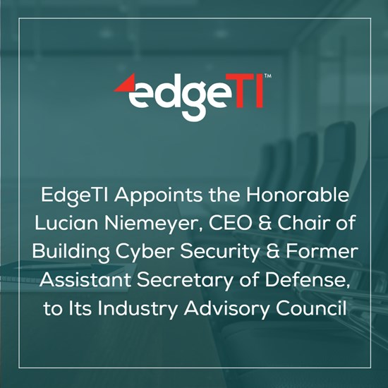 Cannot view this image? Visit: https://images.newsfilecorp.com/files/10266/280131_9ee0762c74182851_001.jpg