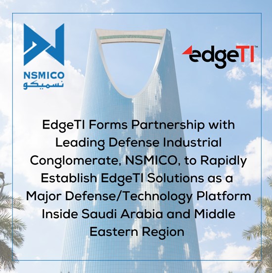 Cannot view this image? Visit: https://images.newsfilecorp.com/files/10266/283439_74345ddc64af291c_001.jpg