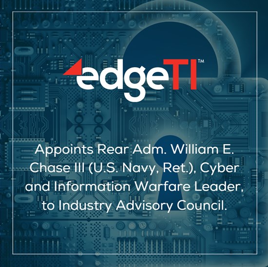 Cannot view this image? Visit: https://images.newsfilecorp.com/files/10266/285175_792573ad6465785b_001.jpg