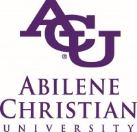 Corporate Logo