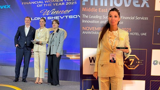 Cannot view this image? Visit: https://images.newsfilecorp.com/files/10281/274504_70ade34944ac1ad8_001.jpg