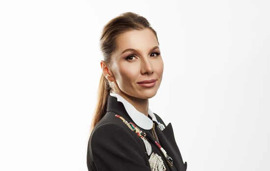 Cannot view this image? Visit: https://images.newsfilecorp.com/files/10281/280844_25048d9544bf9aad_001.jpg