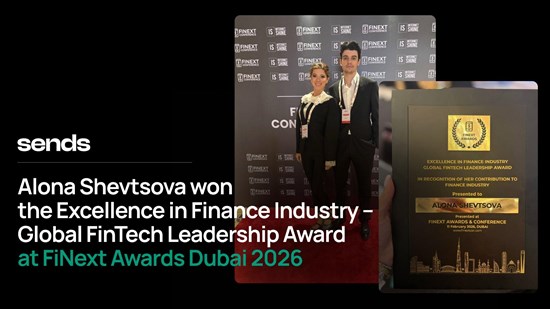 Cannot view this image? Visit: https://images.newsfilecorp.com/files/10281/283694_b0ef55b9d440aa68_001.jpg