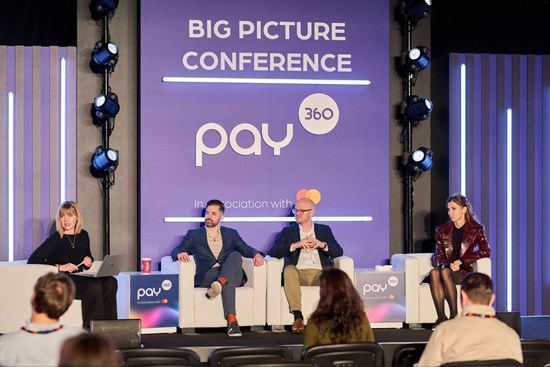 Cannot view this image? Visit: https://images.newsfilecorp.com/files/10281/290220_c71ebadf54522a0e_001.jpg