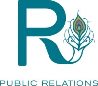 Corporate Logo