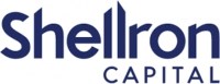 Corporate Logo