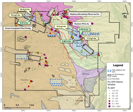 Cannot view this image? Visit: https://images.newsfilecorp.com/files/10322/275210_0688567b448db85c_001.jpg