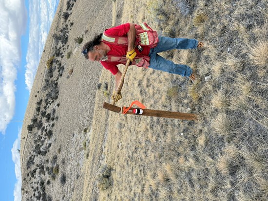 Cannot view this image? Visit: https://images.newsfilecorp.com/files/10322/275210_0688567b448db85c_002.jpg