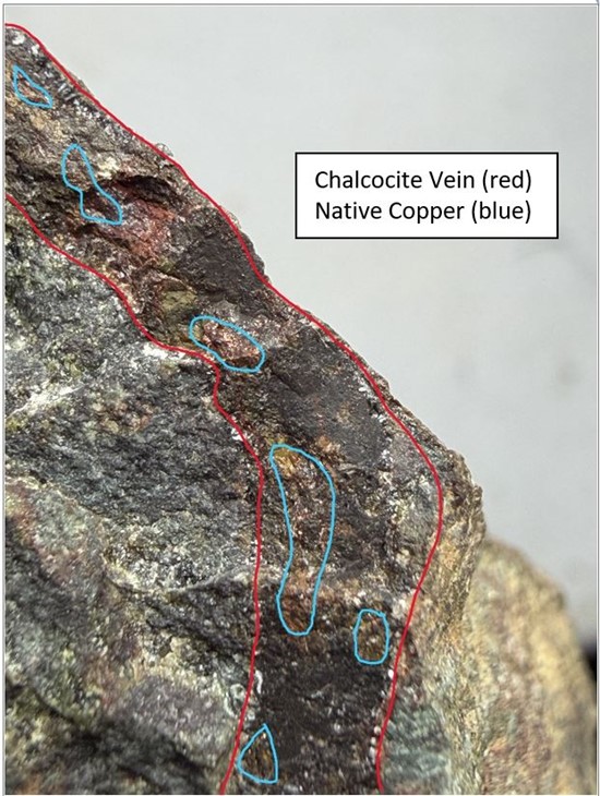 Cannot view this image? Visit: https://images.newsfilecorp.com/files/10322/282906_americapac2_550.jpg