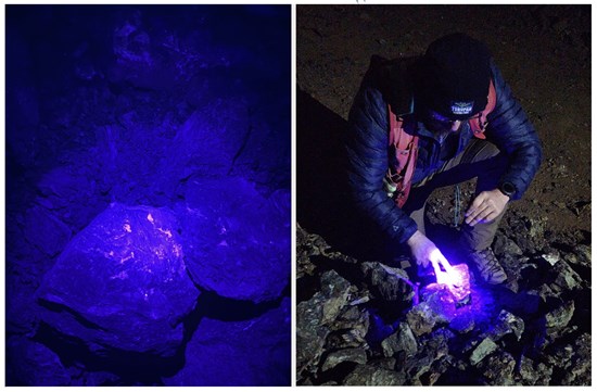 Cannot view this image? Visit: https://images.newsfilecorp.com/files/10322/287783_eefce6b444c5e9ba_001.jpg