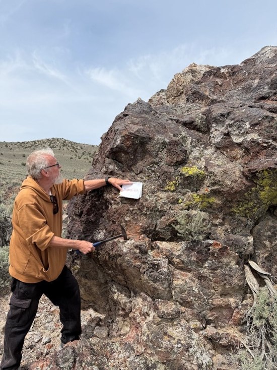 Cannot view this image? Visit: https://images.newsfilecorp.com/files/10322/297682_americanpacificmining2_550.jpg