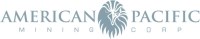 Corporate Logo