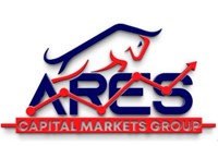 Corporate Logo